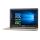 ASUS VivoBook Pro 15 N580VD i5-7300HQ/8GB/256+1TB/Win10 - 380065 - zdjęcie 2